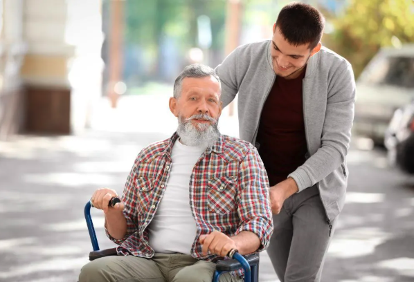 Avondale Care Group PA_5